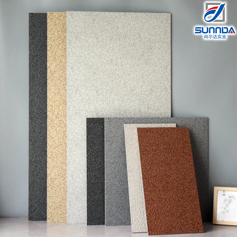 Outdoor paving stone tiles 