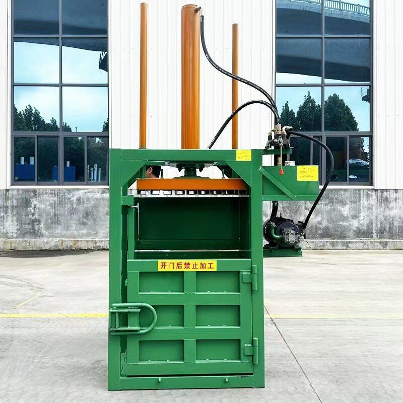 HOME Shandong Haina Machinery Equipment Group Co Ltd HOME Shandong Haina Machinery Equipment Group Co Ltd