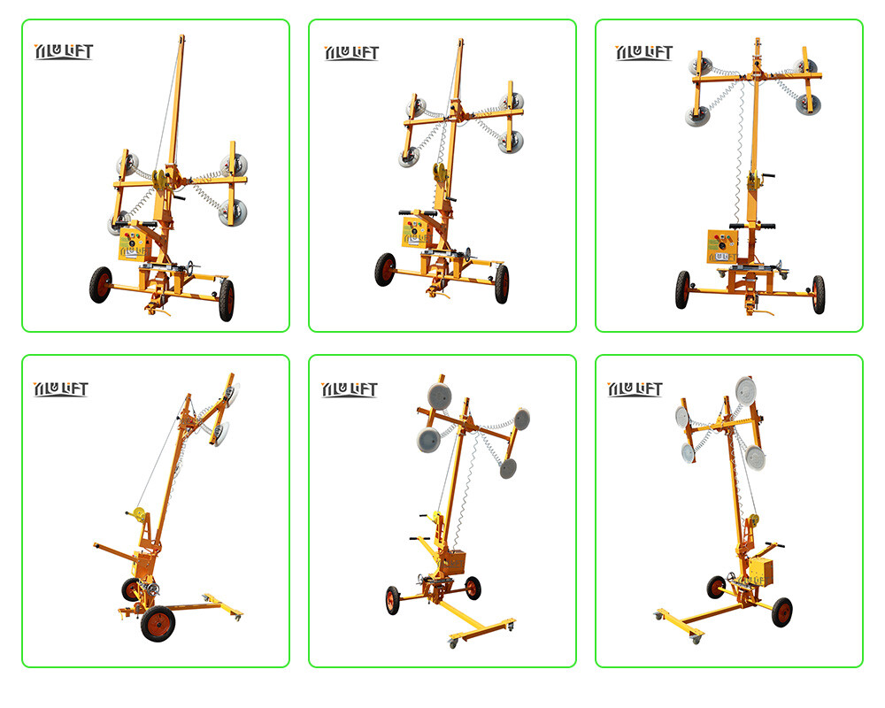 2. Vacuum Lifter -400kg.jpg
