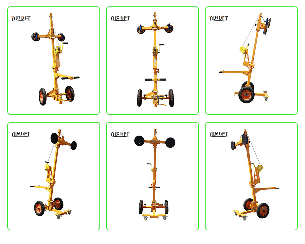 2. Vacuum Lifter -200kg.jpg