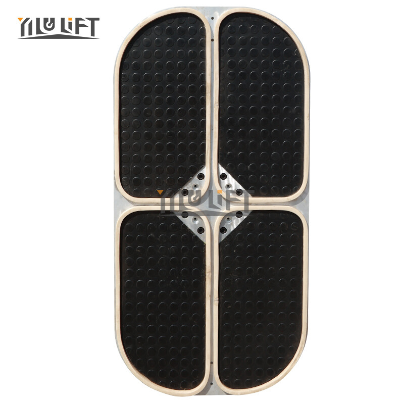  250-750kg Big Panel Suction Cup