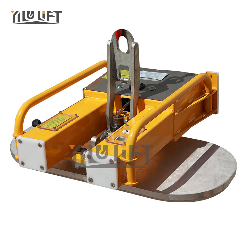  250-750kg Big Panel Suction Cup