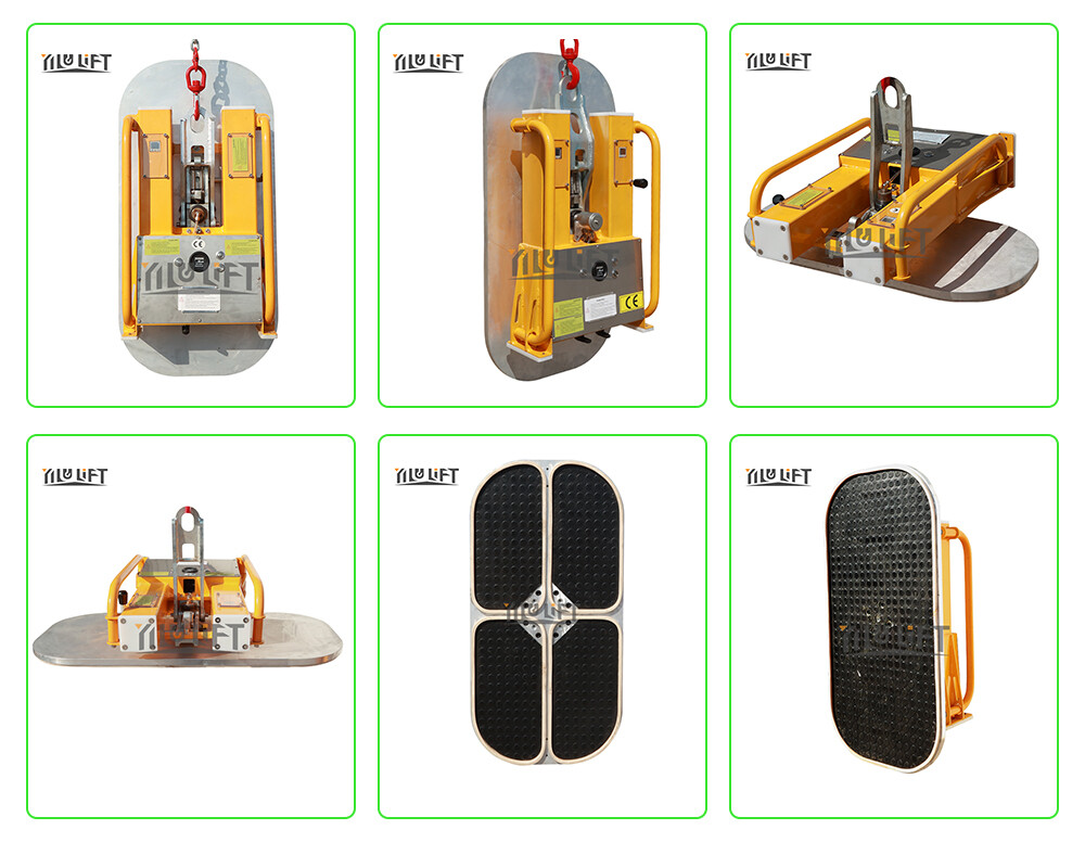 6. 250-750kg Big Panel Suction Cup-.jpg 6. 250-750kg Big Panel Suction Cup-.jpg