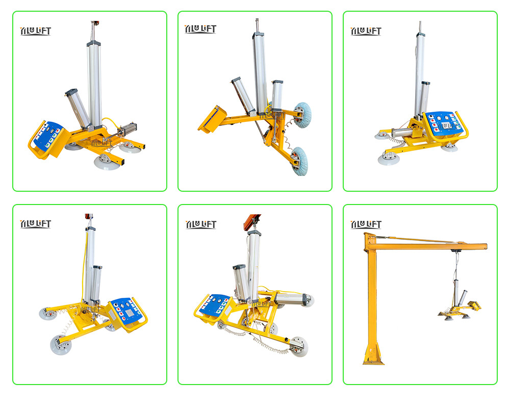7. 200-500kg Pneumatic Suction Cup-.jpg