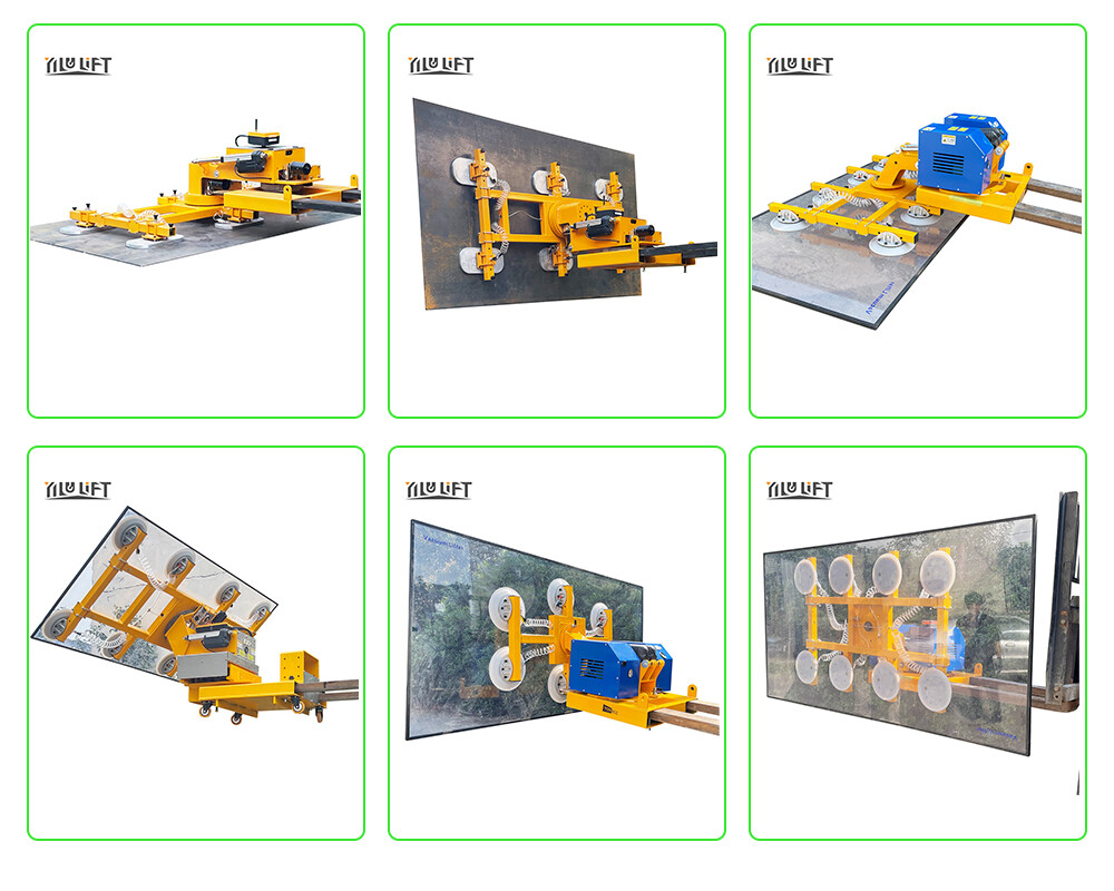 10. 300-800kg Forklift Fixture Vacuum Lifter-.jpg 10. 300-800kg Forklift Fixture Vacuum Lifter-.jpg