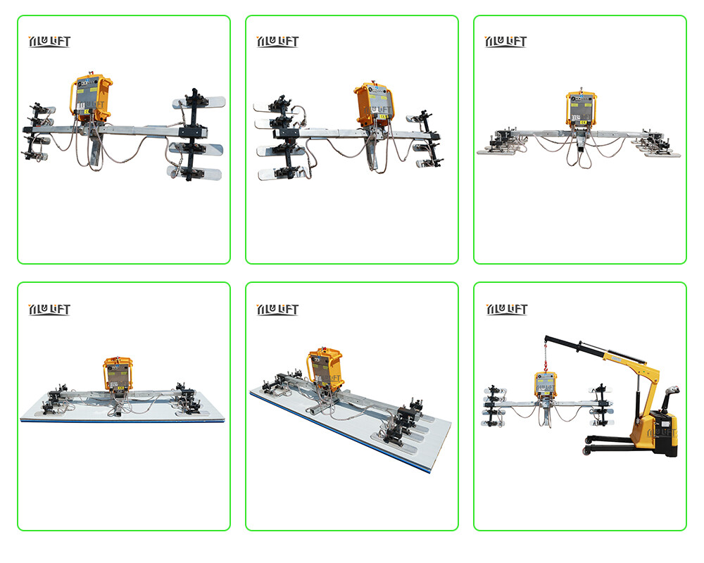 11. Sandwich Panel Vacuum Lifter-.jpg
