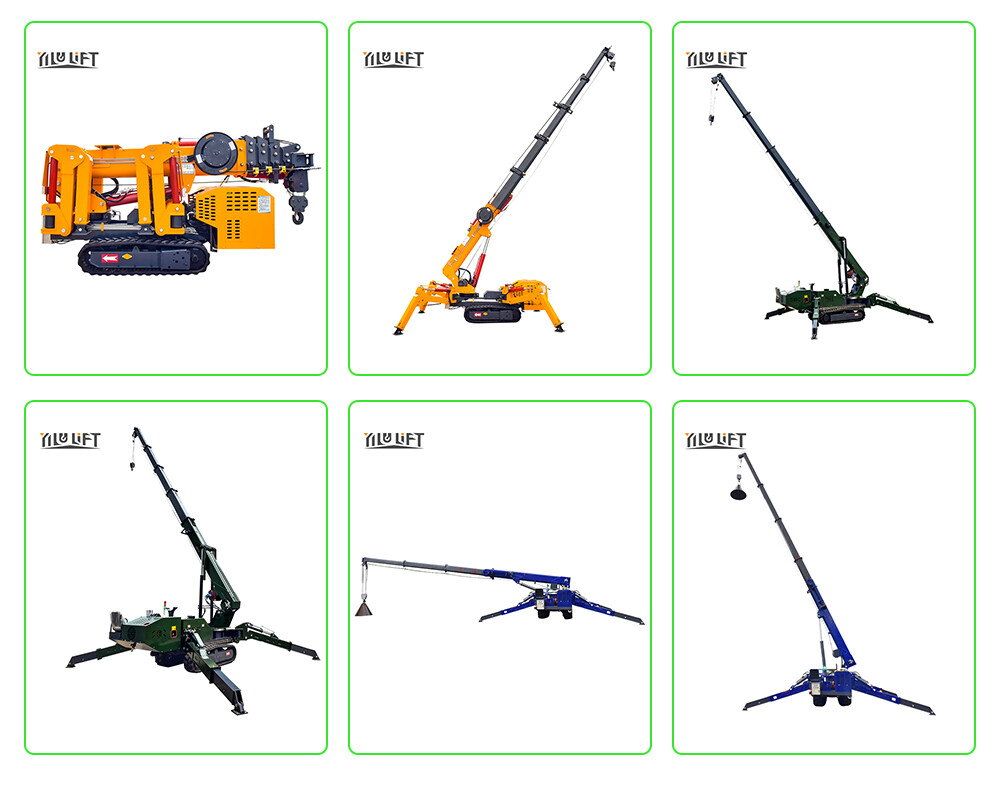 1. 1.2~15Ton Spider Crane-.jpg
