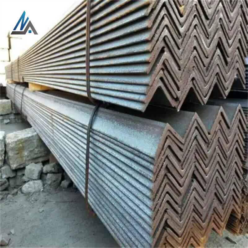 Shandong Zhongao Steel Co., Ltd.