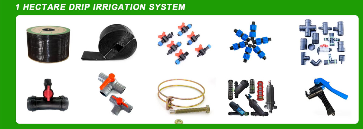 Patch Drip Irrigation Tape2.jpg