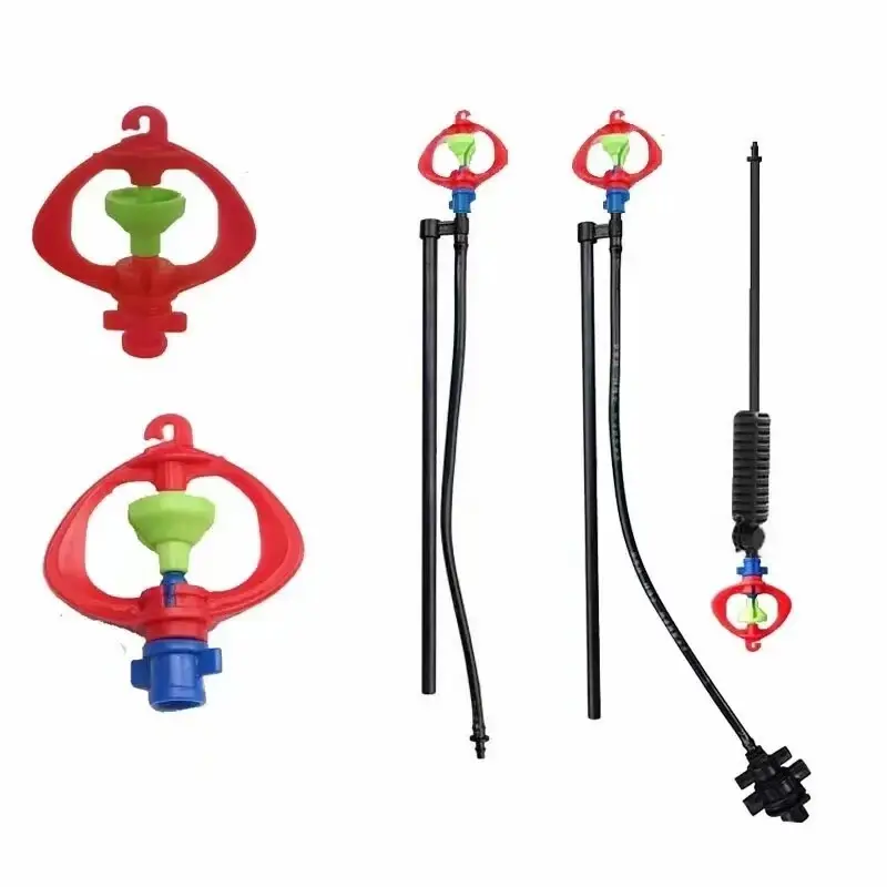 8c520ea332111fac3afaa0bf73c1336.jpg Hanging Micro Spray