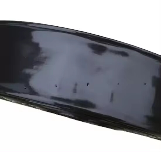 High quality micro-spray tape