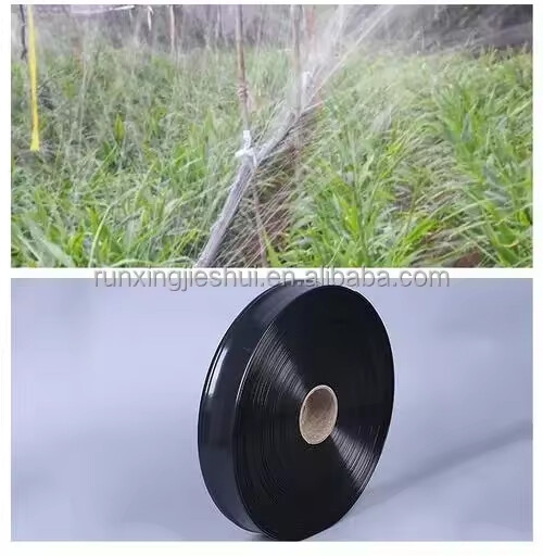 High quality micro-spray tape