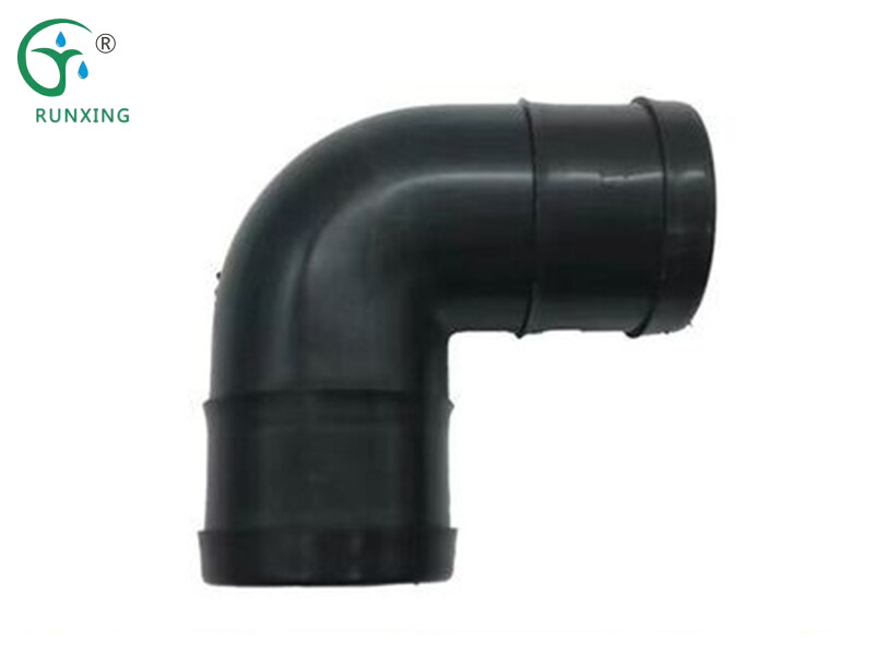 Hose Fittings