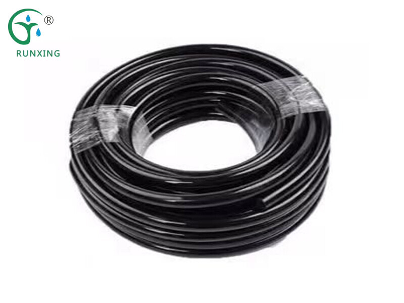 PE Capillary Tube
