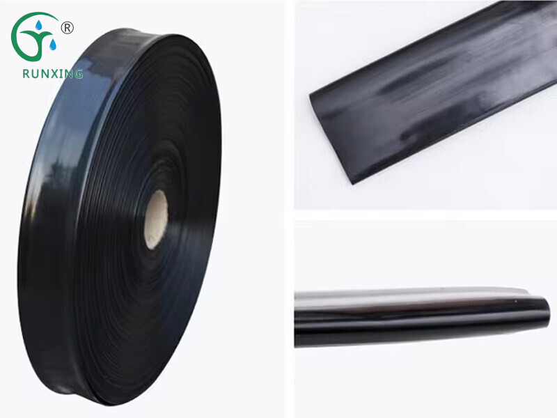 PE Soft Tape
