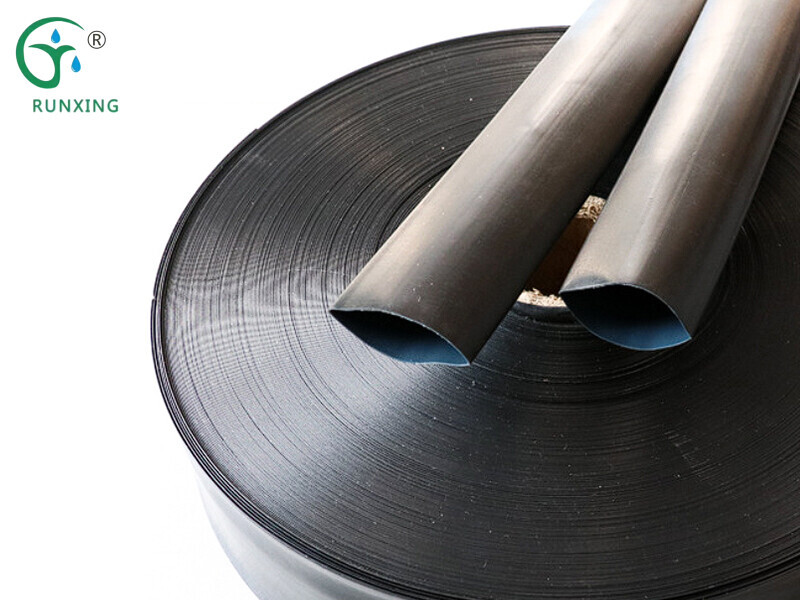 High quality micro-spray tape