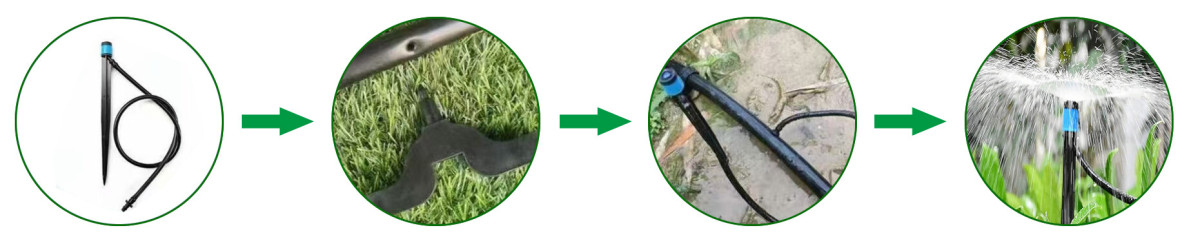 Ground Insert Nozzle.jpg Ground Insert Nozzle.jpg