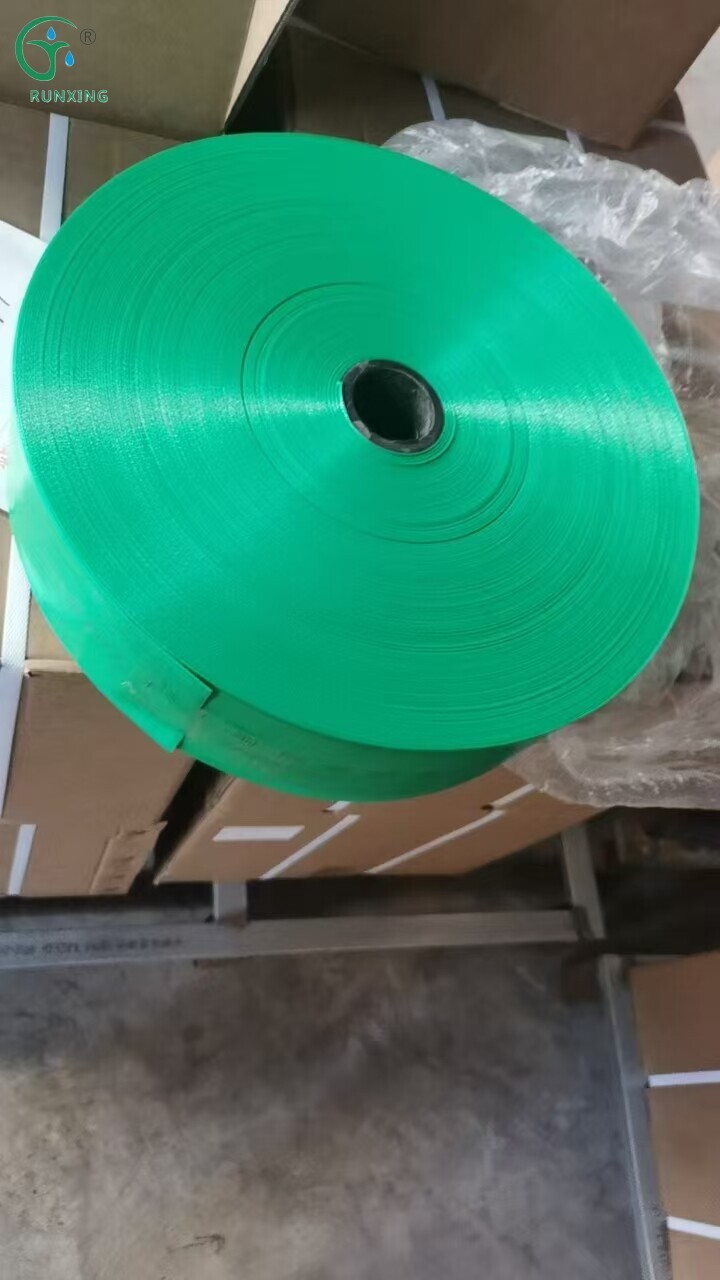 Demonstrate our professional expertise in the field of water hoses Demonstrate our professional expertise in the field of water hoses