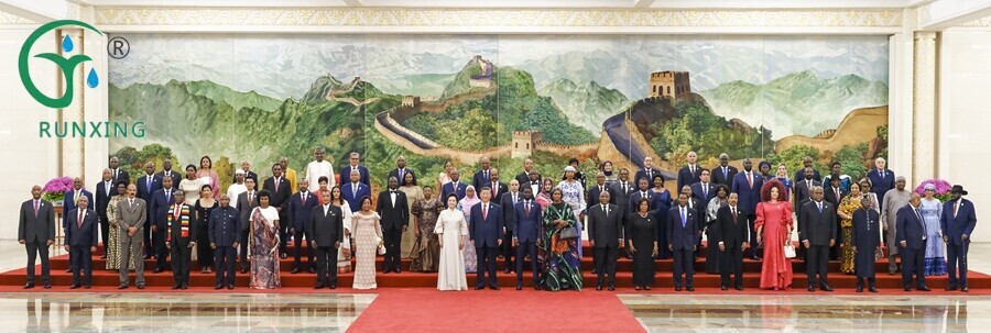 Distance is No Barrier to Friendship; Miles Apart, We Remain Neighbors