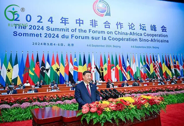 中非论坛4.jpg 中非论坛4.jpg