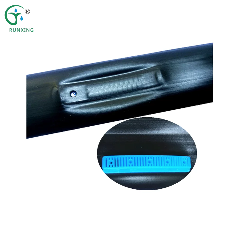 High-Quality Drip Tape