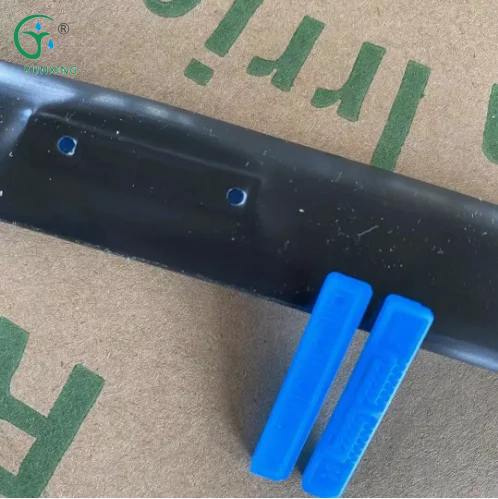 High-Quality Drip Tape