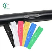 滴灌带细1.jpg 滴灌带细1.jpg