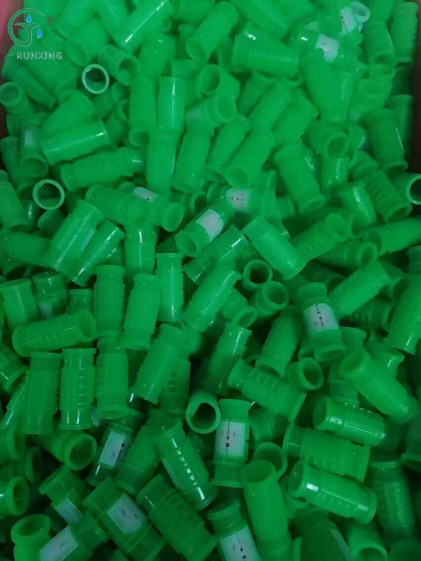 pressure-compensated drip irrigation pipe pressure-compensated drip irrigation pipe