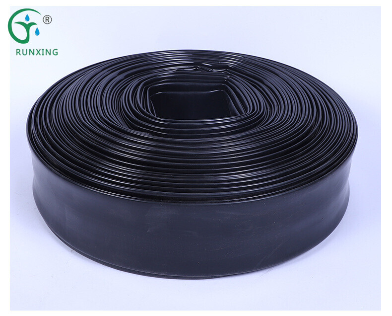 Rain Hose Pipes for Irrigation Farming Rain Hose Pipes for Irrigation Farming