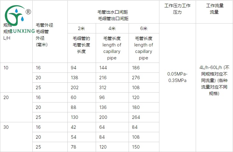 详情10.png 详情10.png