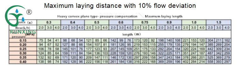 photobank.png photobank.png