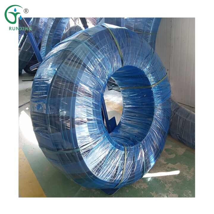 High Quality LDPE  Pipe