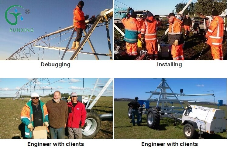 安装和售后团队.jpg 安装和售后团队.jpg