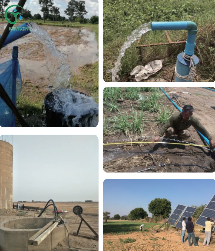 安装.png 安装.png