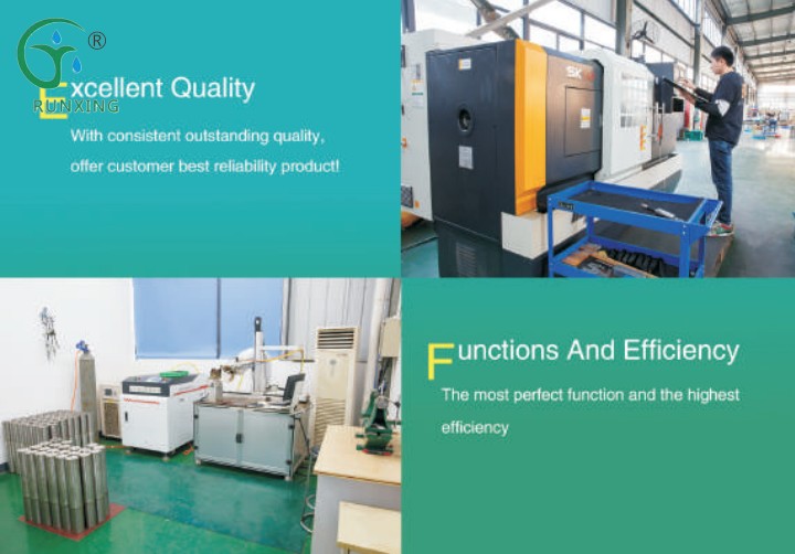 质量管控.png 质量管控.png