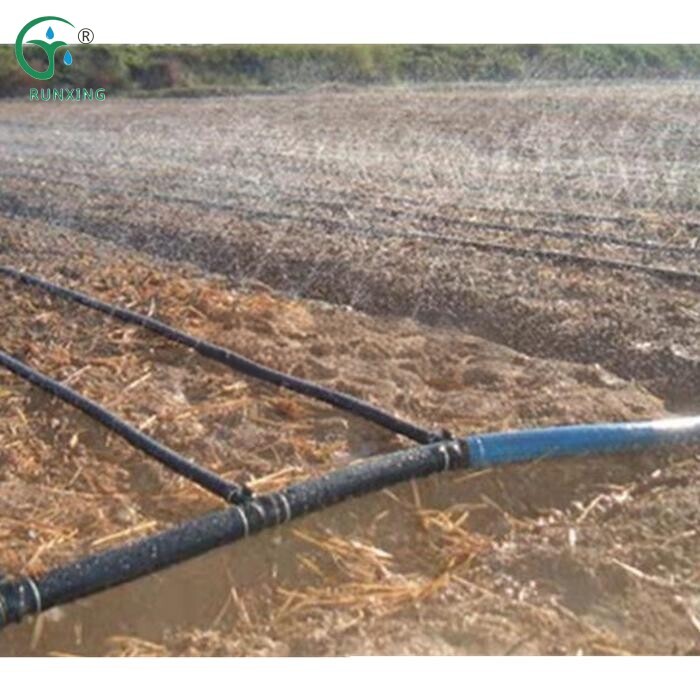 High quality micro-spray tape