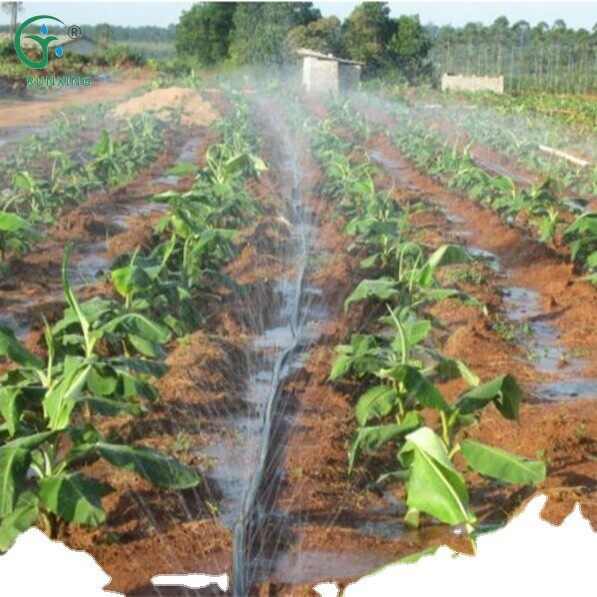 High quality micro-spray tape