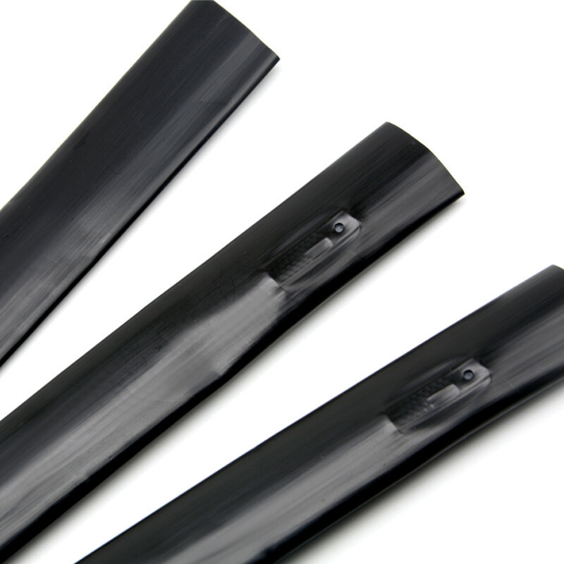 Patch Drip Irrigation Tape