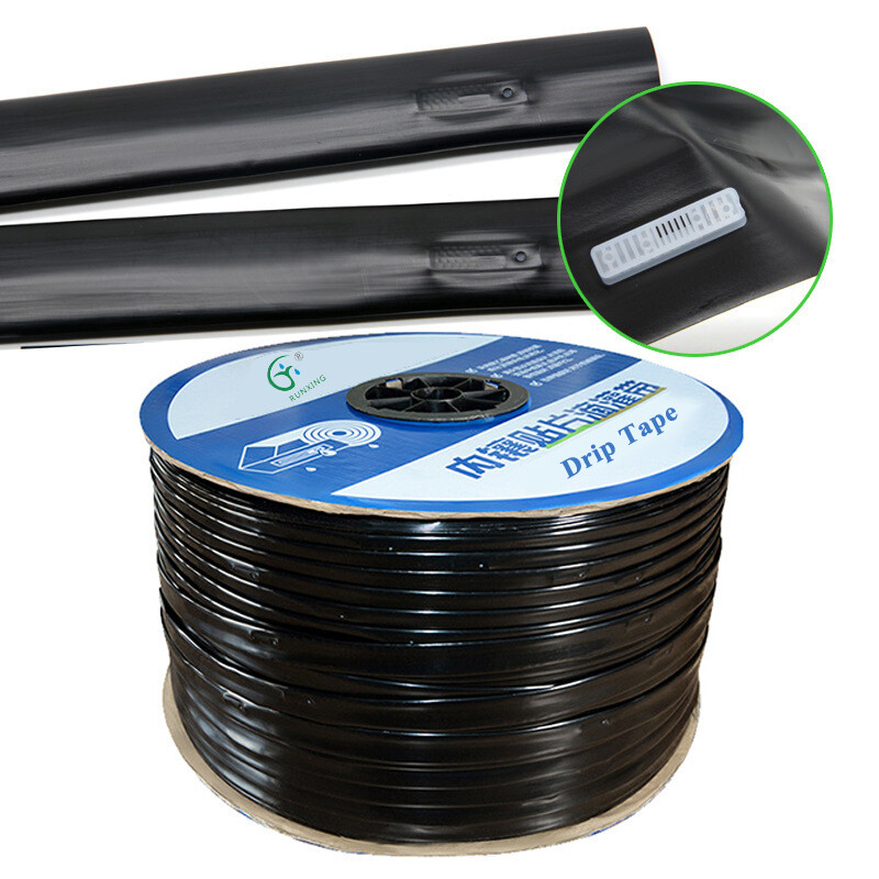 High-Quality Drip Tape High-Quality Drip Tape