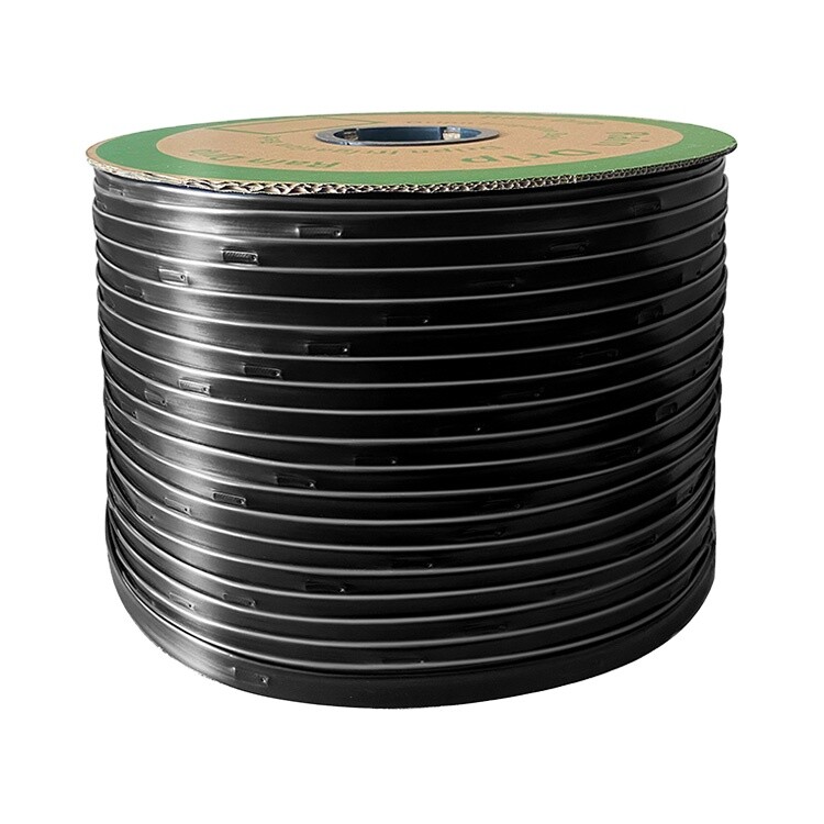 Wholesale Agricultural Drip Tape