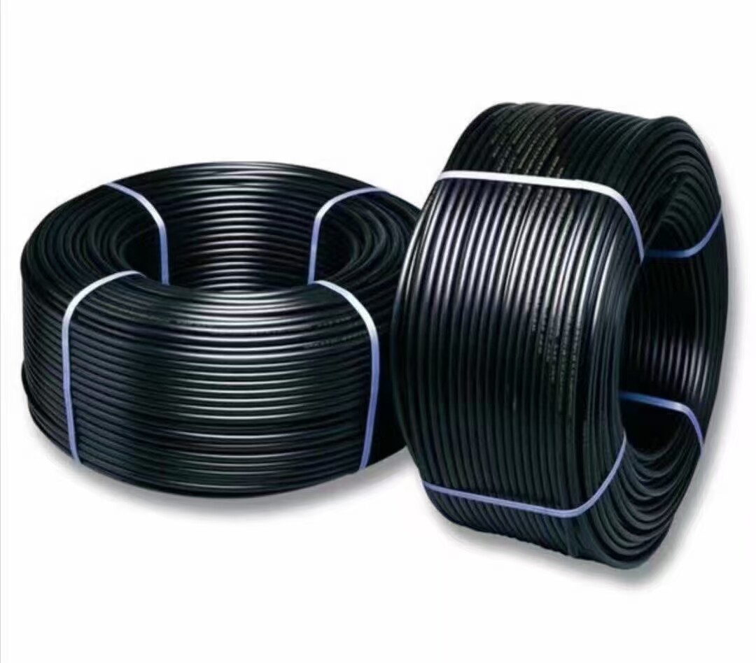 Wholesale High-Quality Drip Pipe