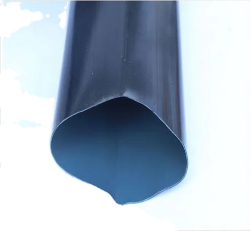 LDPE Water Hose