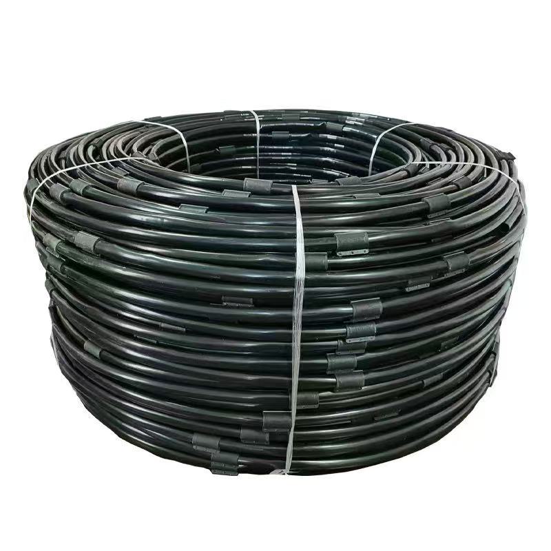 SubSurface Drip Irrigation Pipe