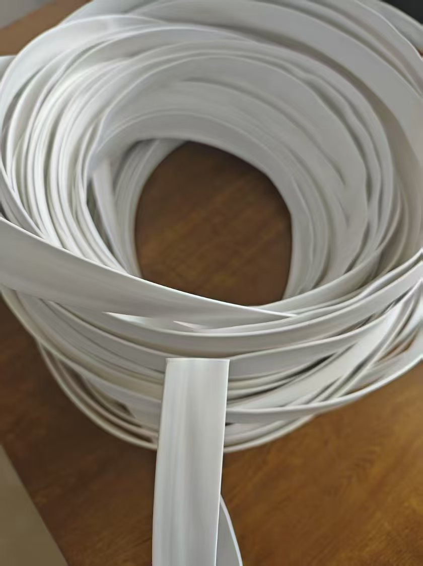 Nano Osmotic Tubing  - Clog-Free·Zero Energy·70% Water Savings