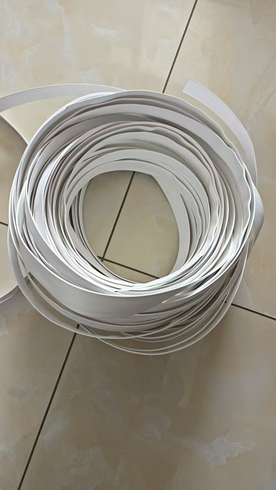 Nano Osmotic Tubing  - Clog-Free·Zero Energy·70% Water Savings