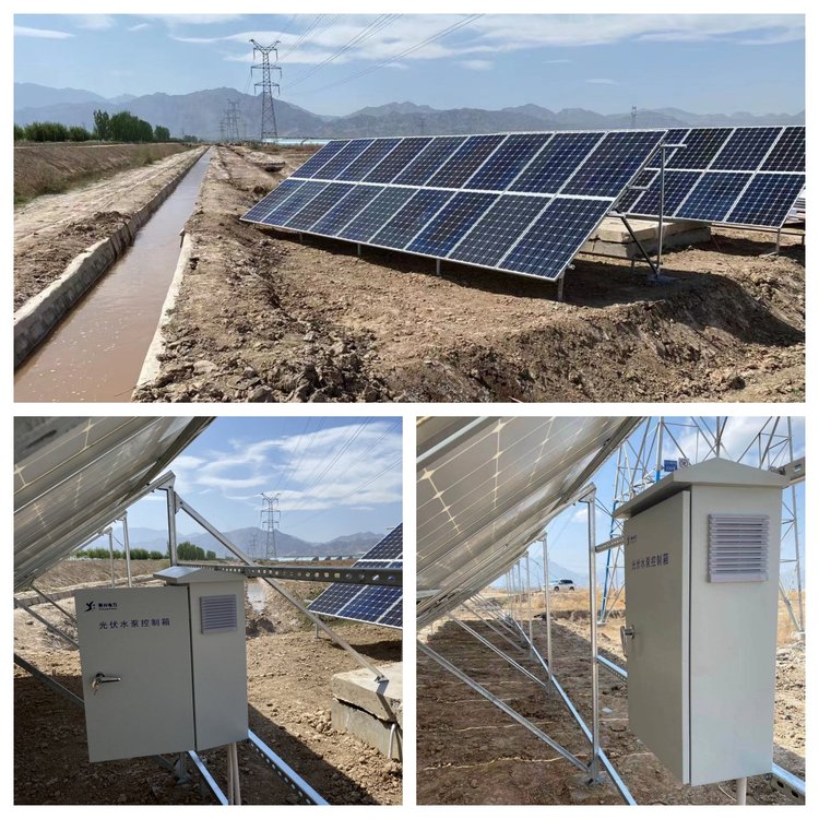 Intelligent Irrigation: Making Every Drop of Water Create Value - Decoding the Intelligent Irrigation: Making Every Drop of Water Create Value - Decoding the