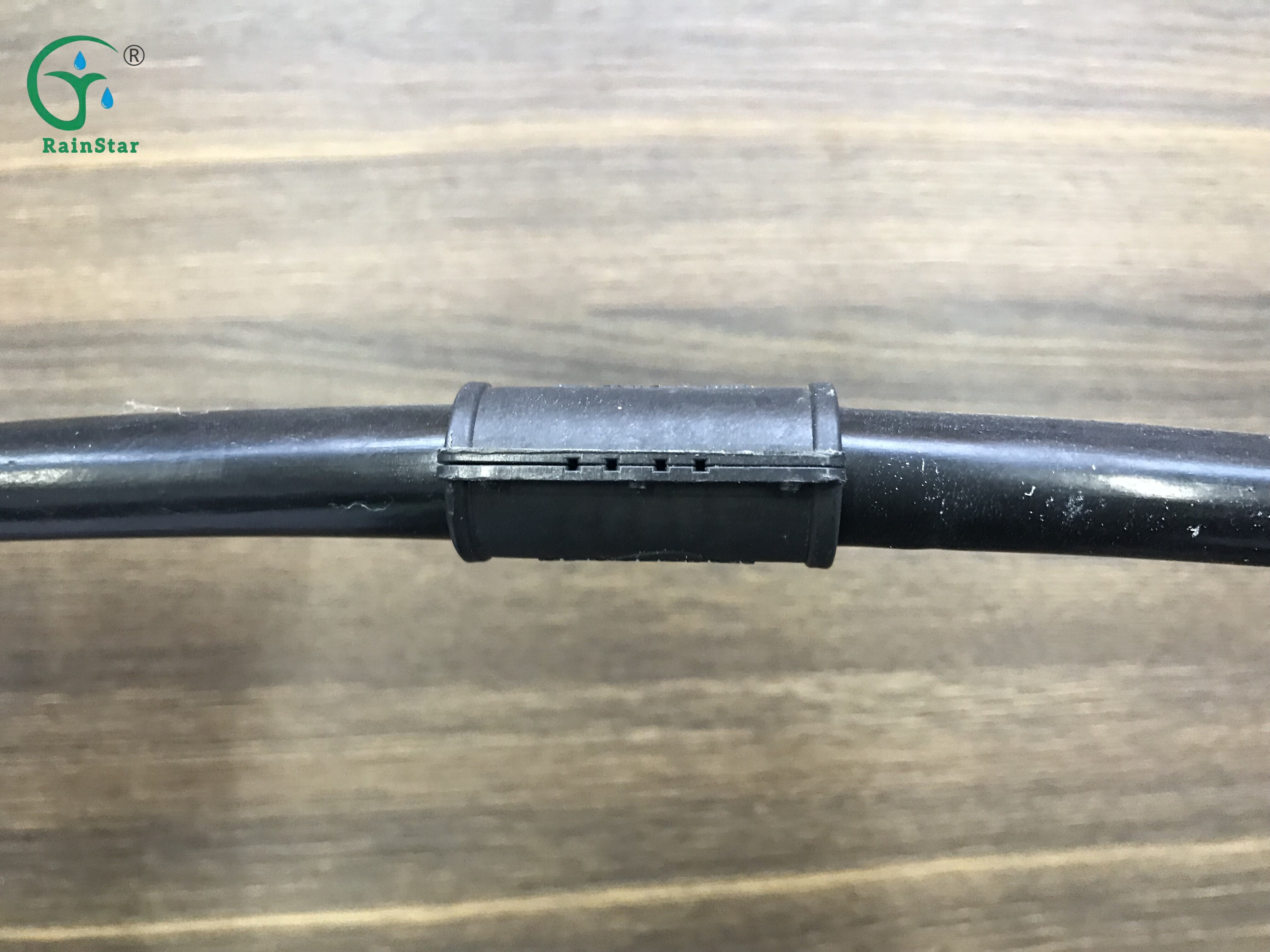 TerraCore™ 10-Year Underground Drip System