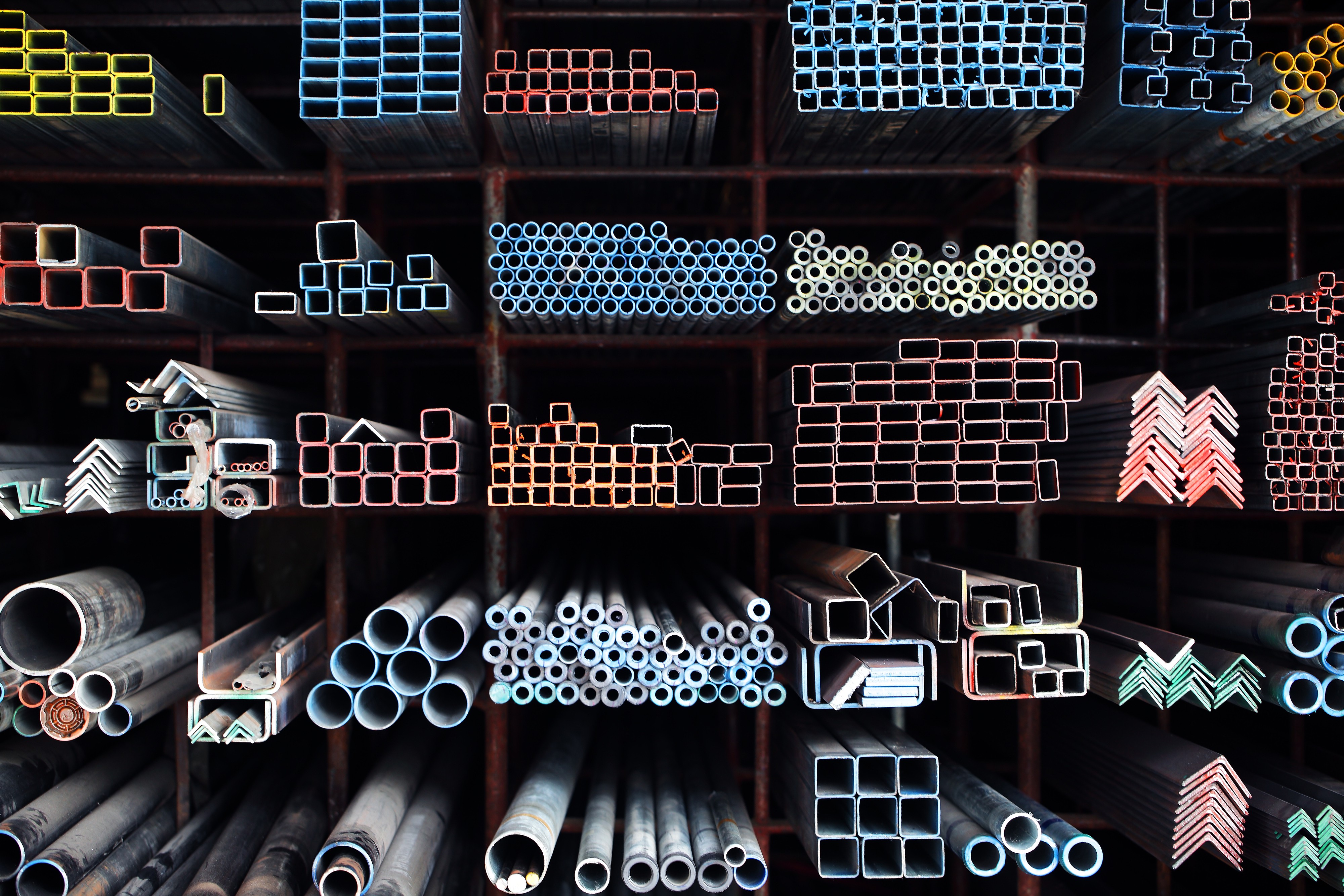 Mysteel Weekly: Seamless Steel Pipe Market Outlook – July 10 to July 17 Mysteel Weekly: Seamless Steel Pipe Market Outlook – July 10 to July 17