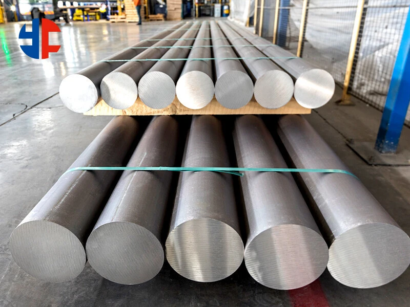  Aluminum rod bar 2024 3003 6063 5052 5083 7075 6061 t6 25mm Alloy Rod Aluminum Bar