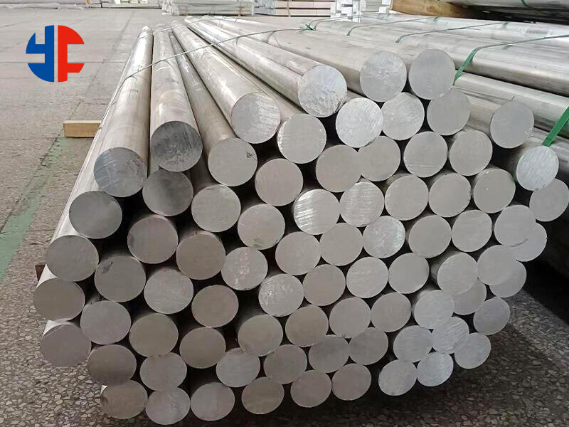 Aluminum bar 5-100mm 1100 2024 3003 4032 6061 6063 6060 6082 7075 Aluminum bar 5-100mm 1100 2024 3003 4032 6061 6063 6060 6082 7075
